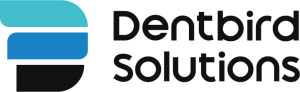 Dentbird