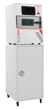 VDesk1 Eco