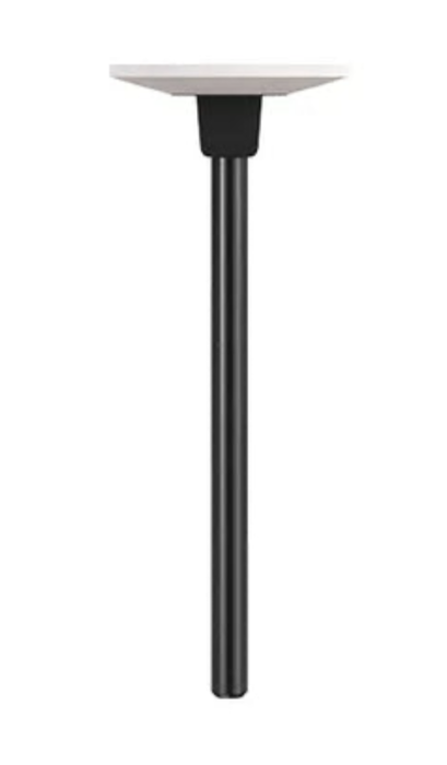 Panther Gloss - lustruire