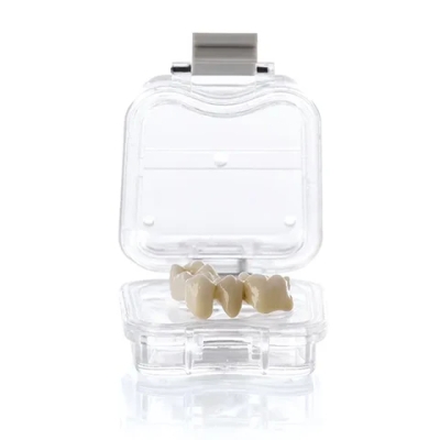 DD membrane box