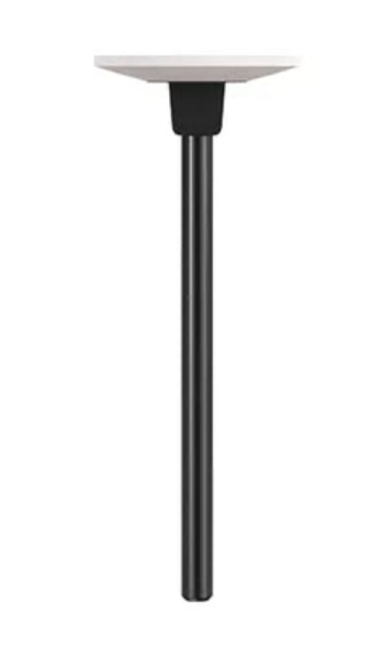 Panther Gloss - lustruire