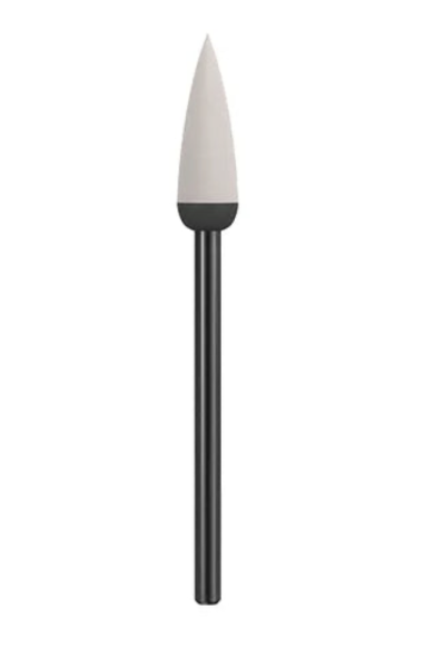 Panther Gloss - lustruire