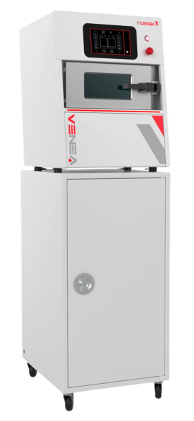 VDesk1 Eco