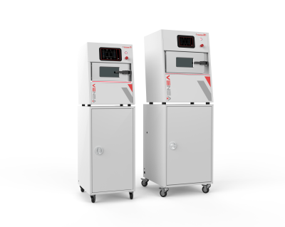 VDesk1 Eco